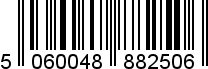 5060048882506