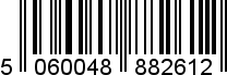 5060048882612