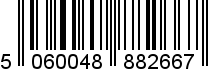 5060048882667