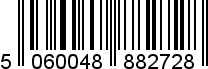 5060048882728