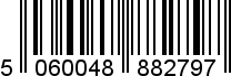 5060048882797