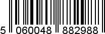 5060048882988