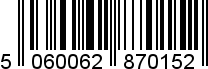 5060062870152