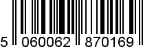 5060062870169