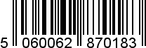 5060062870183