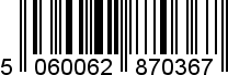 5060062870367