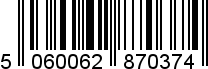 5060062870374