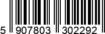 5907803302292
