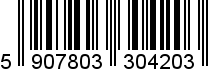 5907803304203