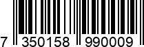 7350158990009