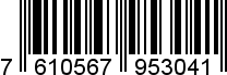 7610567953041