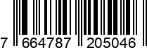 766478720504