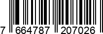 766478720702