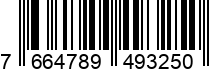 766478949325