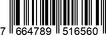 766478951656