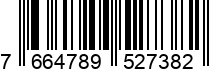 766478952738
