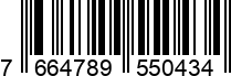 766478955043