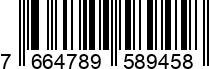 766478958945