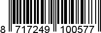 8717249100577