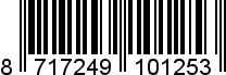 8717249101253