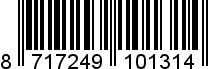 8717249101314