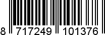 8717249101376