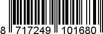 8717249101680