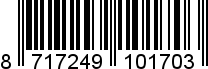 8717249101703