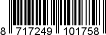 8717249101758