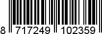 8717249102359