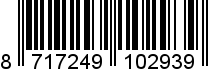 8717249102939