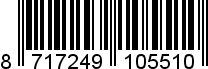 8717249105510