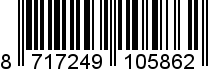 8717249105862