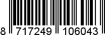 8717249106043