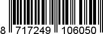 8717249106050