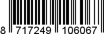 8717249106067