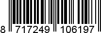 8717249106197