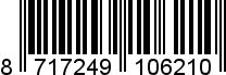 8717249106210