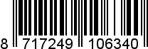 8717249106340