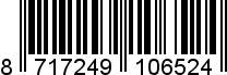 8717249106524