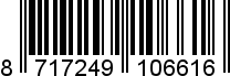 8717249106616