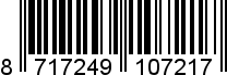 8717249107217