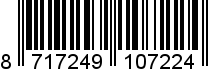 8717249107224