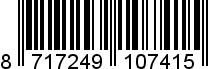 8717249107415
