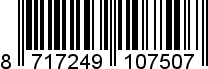 8717249107507