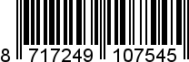 8717249107545