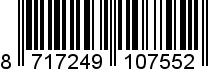 8717249107552