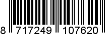 8717249107620