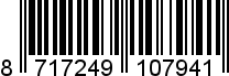 8717249107941