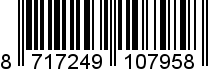 8717249107958